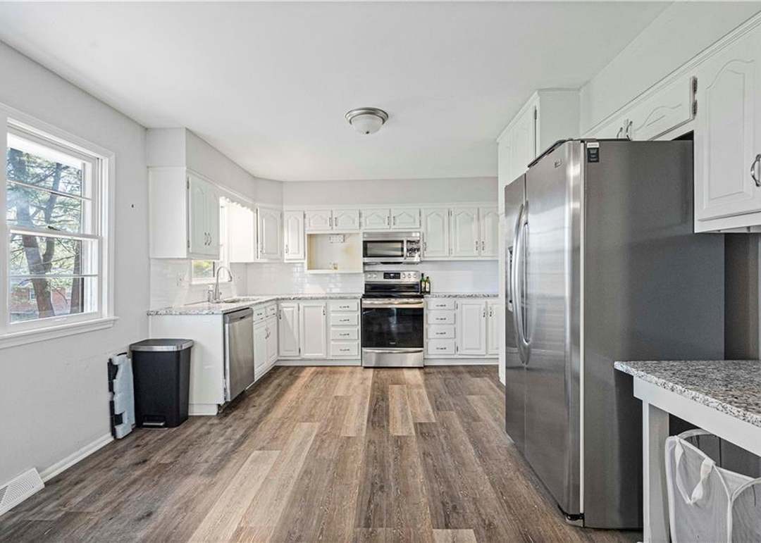9427 Hayes Drive — photo 7