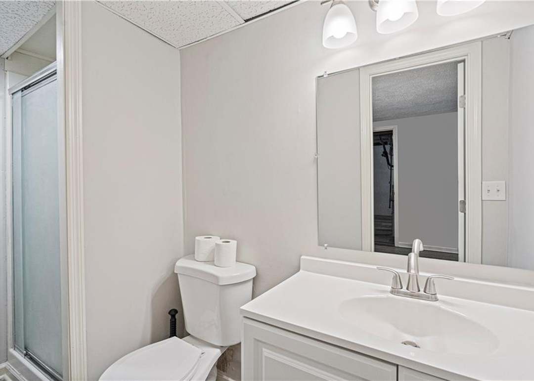 9427 Hayes Drive — photo 16