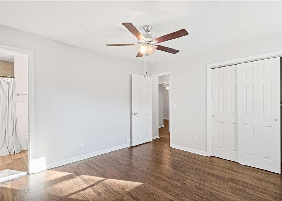 9427 Hayes Drive — photo 17