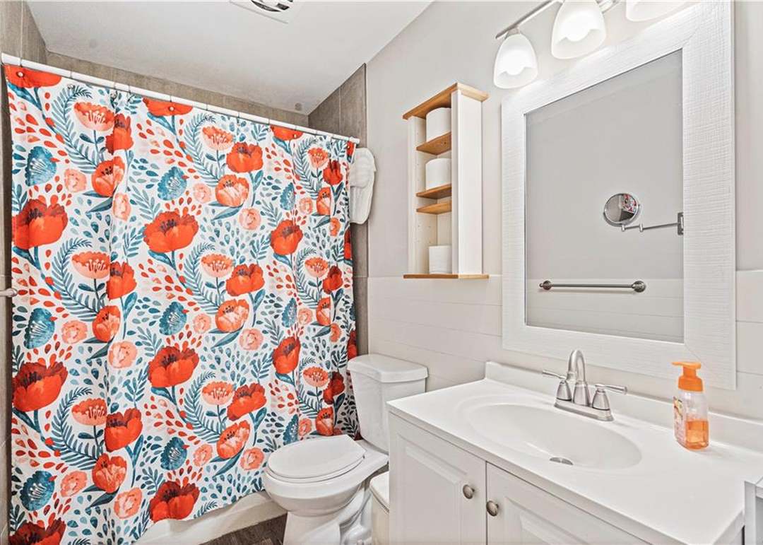 9427 Hayes Drive — photo 19