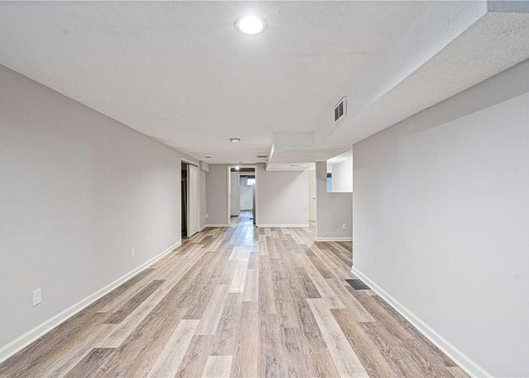 9427 Hayes Drive — photo 22