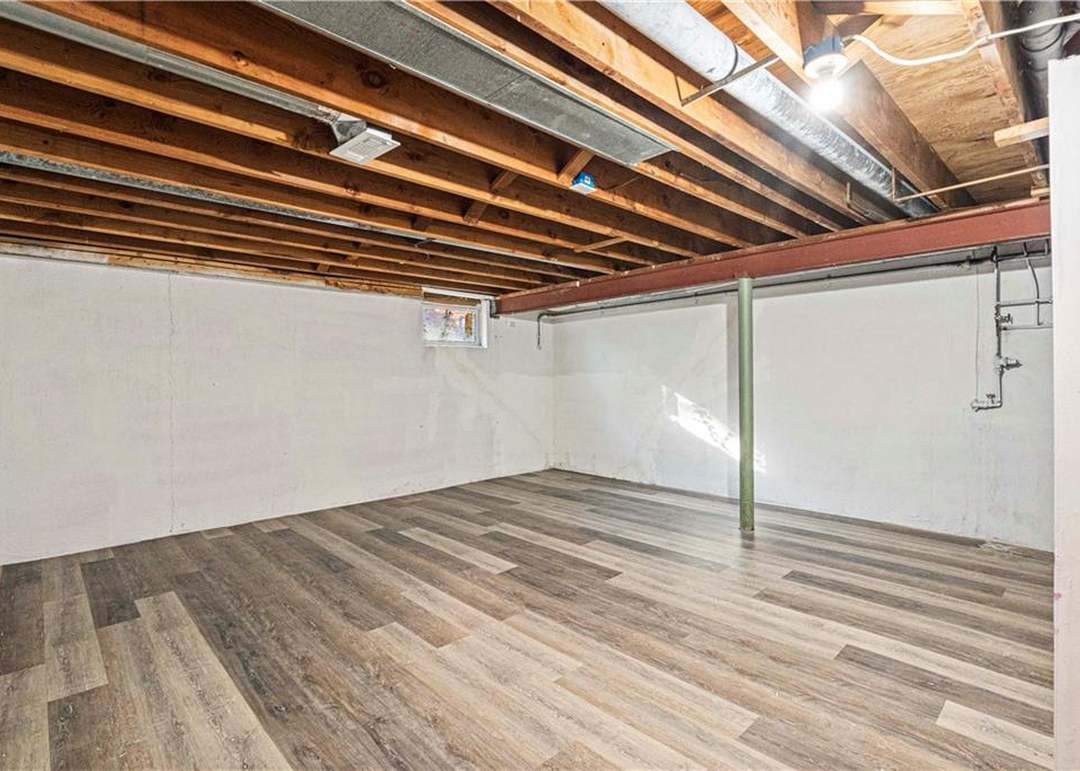 9427 Hayes Drive — photo 26