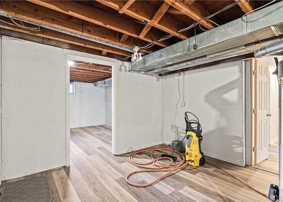 9427 Hayes Drive — photo 27