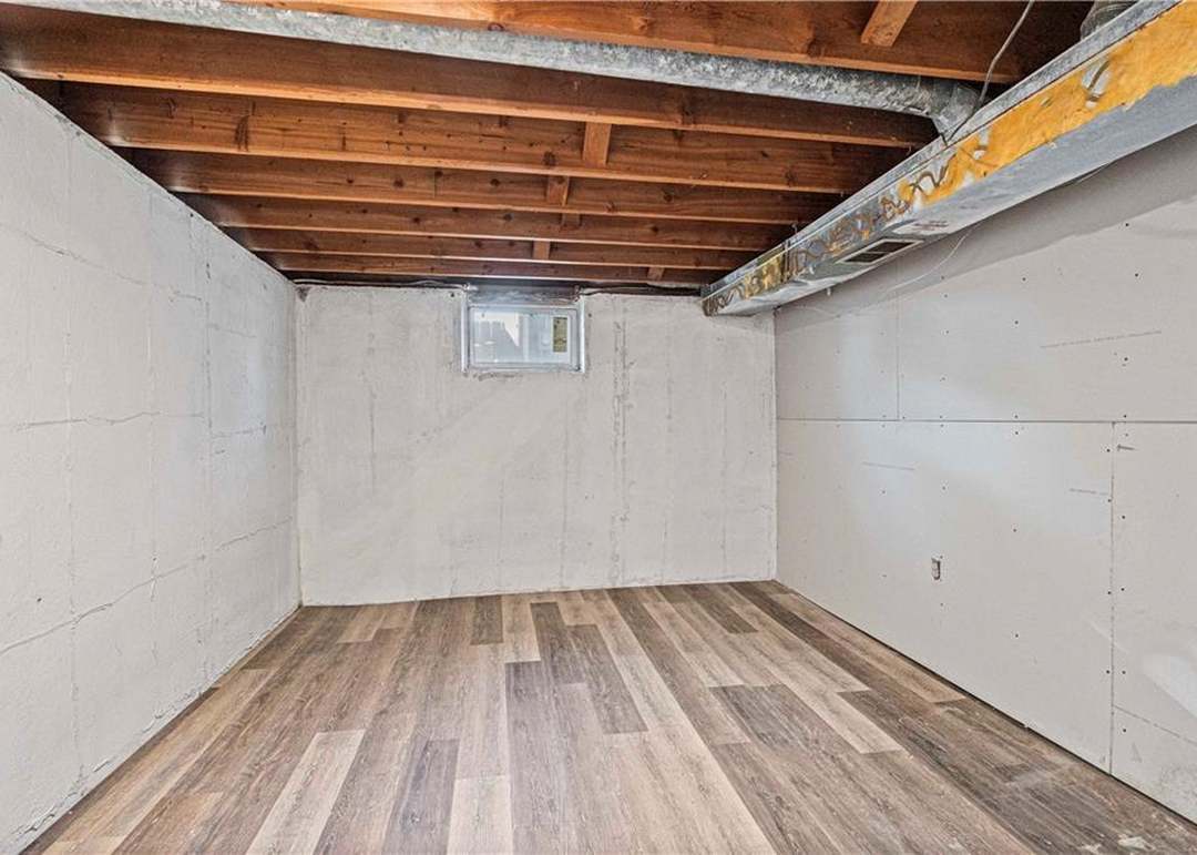 9427 Hayes Drive — photo 28