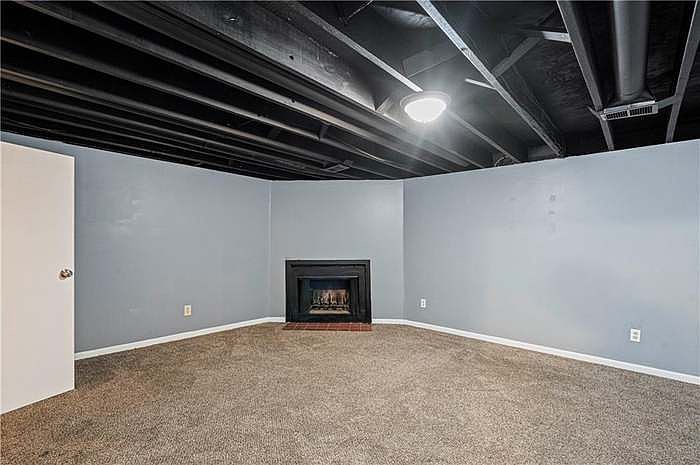 9429 W Longview Parkway — photo 6