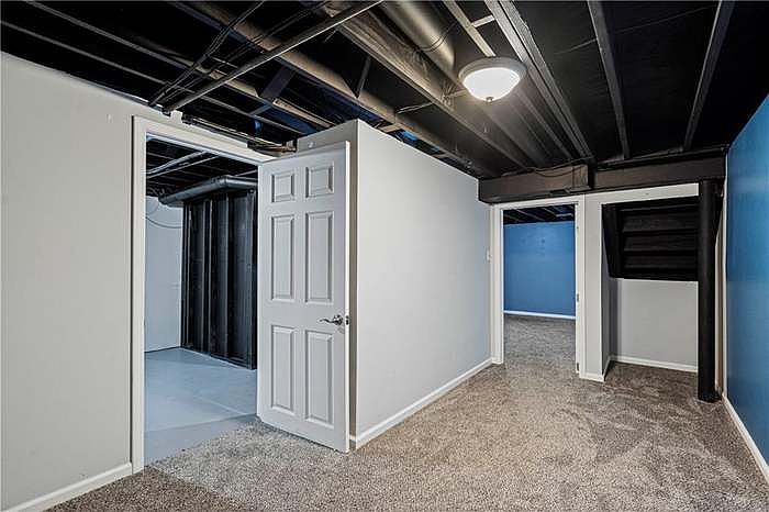 9429 W Longview Parkway — photo 7