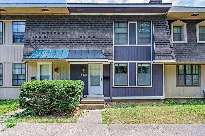 9429 W Longview Parkway — photo 8