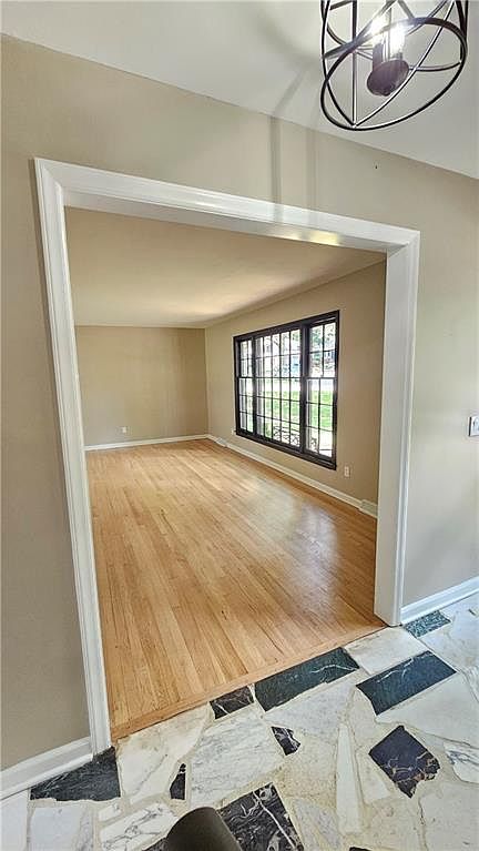 9433 Connell Drive — photo 5