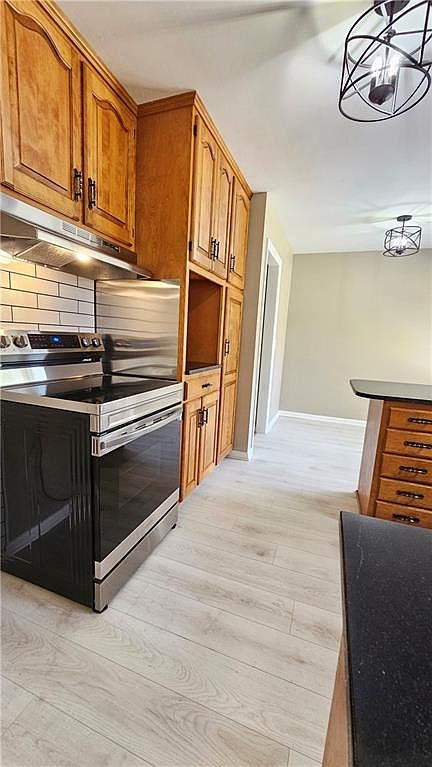 9433 Connell Drive — photo 10