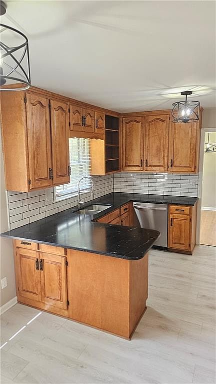 9433 Connell Drive — photo 12