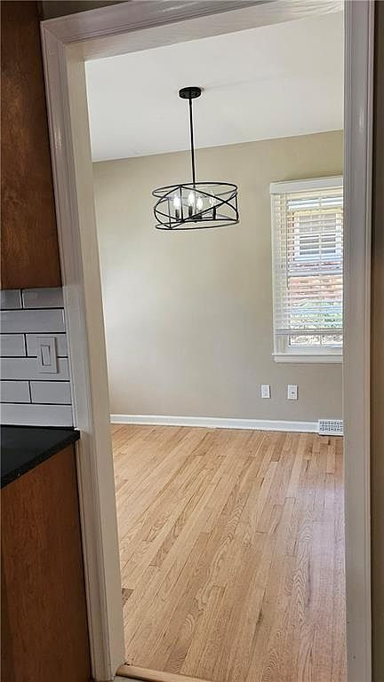 9433 Connell Drive — photo 13