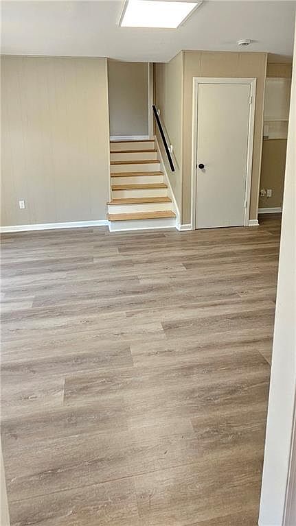 9433 Connell Drive — photo 14