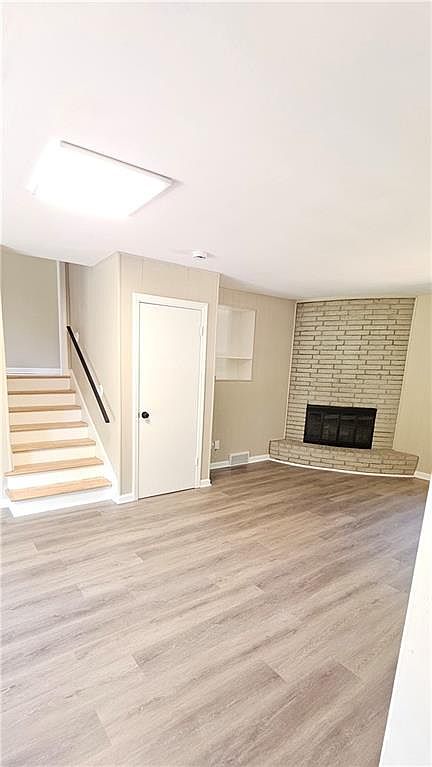 9433 Connell Drive — photo 15