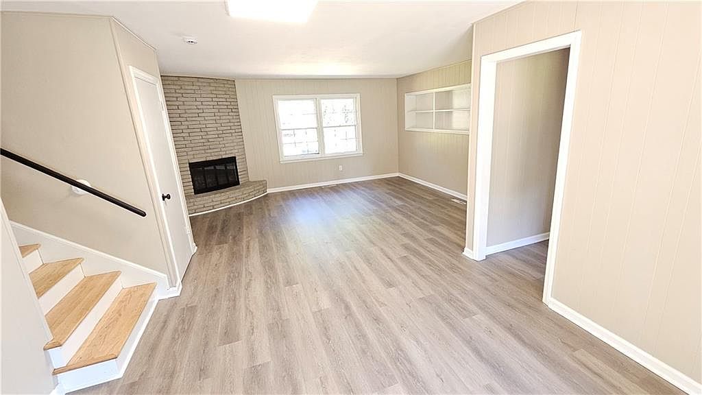 9433 Connell Drive — photo 16