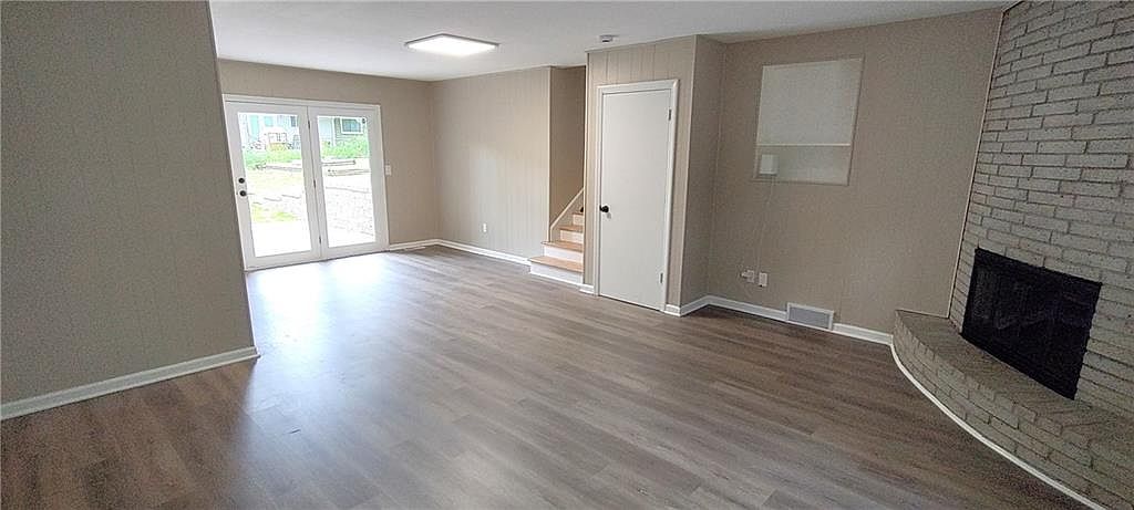 9433 Connell Drive — photo 17