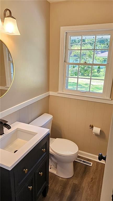 9433 Connell Drive — photo 19