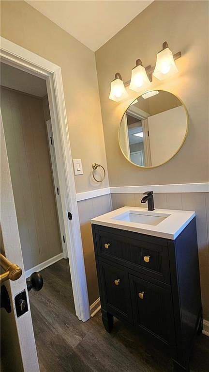 9433 Connell Drive — photo 20