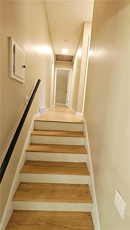 9433 Connell Drive — photo 21