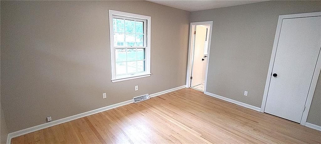 9433 Connell Drive — photo 23