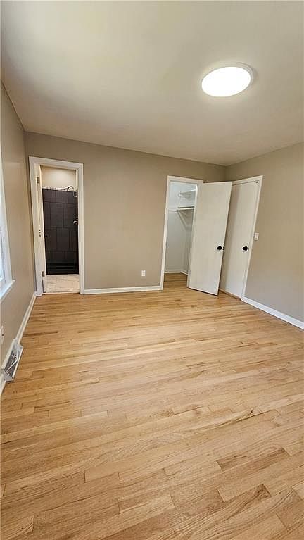 9433 Connell Drive — photo 24