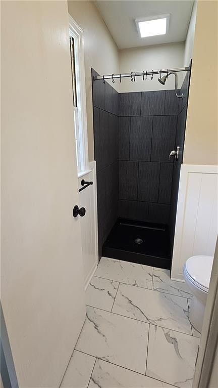 9433 Connell Drive — photo 25