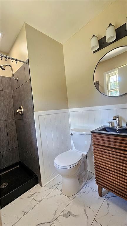 9433 Connell Drive — photo 26