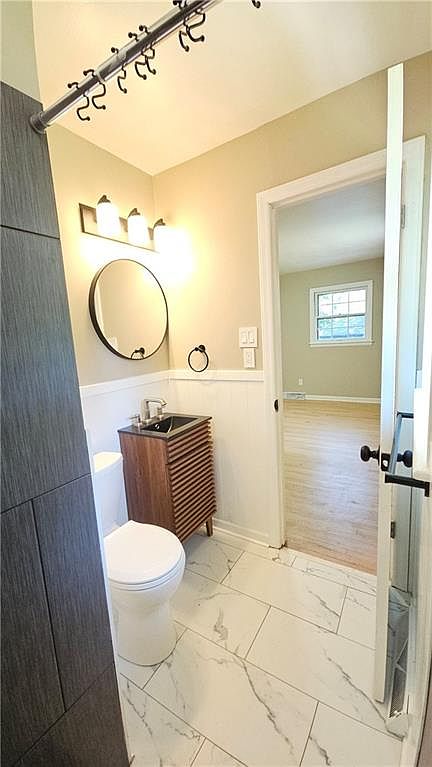 9433 Connell Drive — photo 27