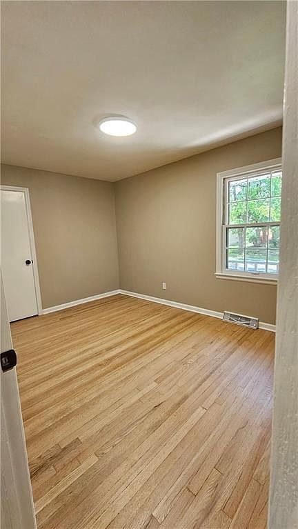 9433 Connell Drive — photo 29