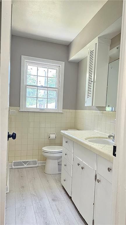 9433 Connell Drive — photo 30