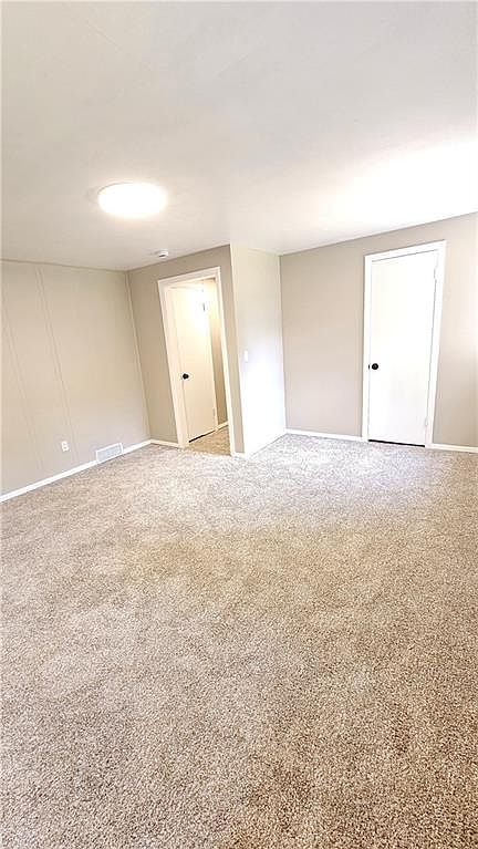 9433 Connell Drive — photo 31