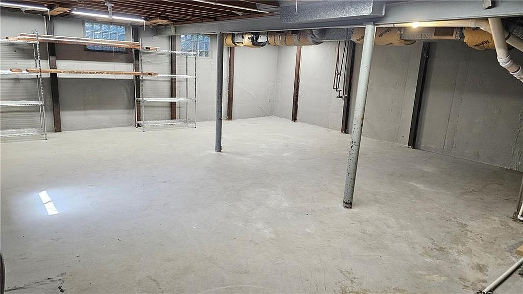 9433 Connell Drive — photo 34