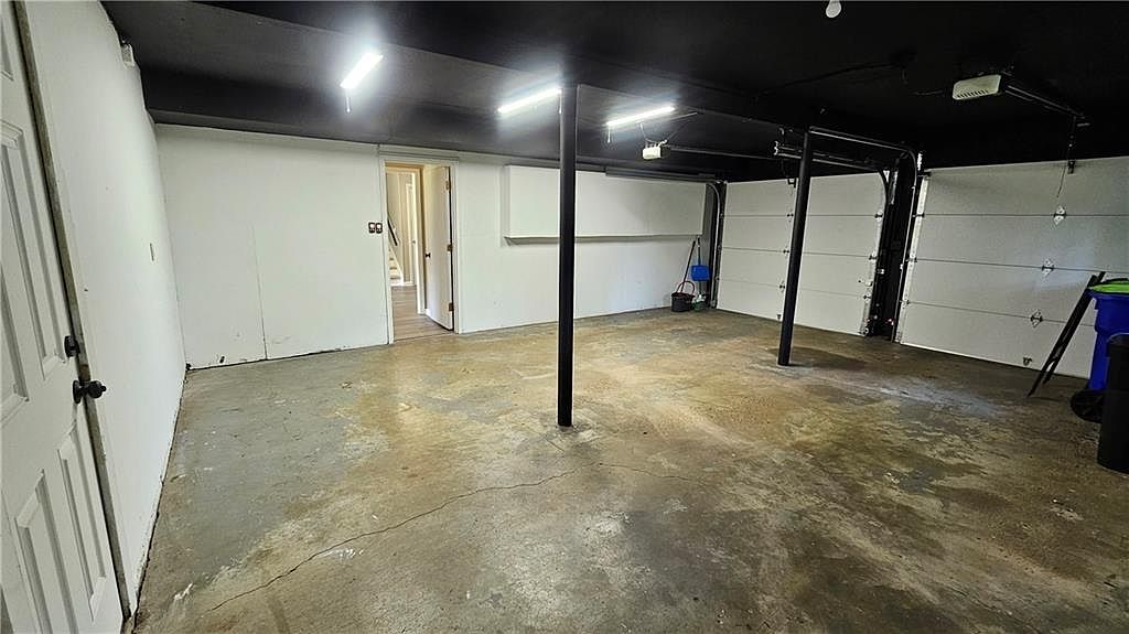 9433 Connell Drive — photo 35