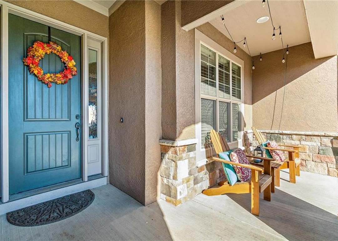 9434 W 161st Terrace — photo 12