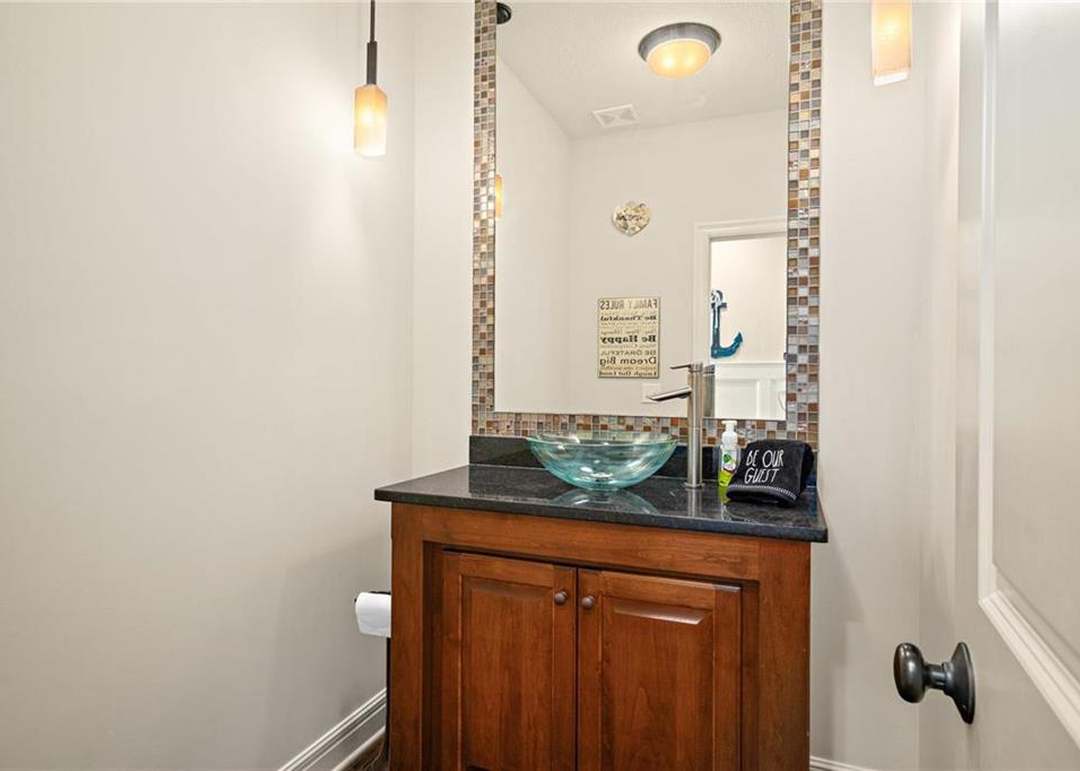 9434 W 161st Terrace — photo 31