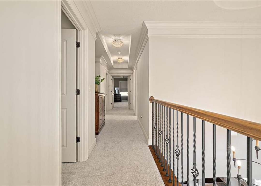 9434 W 161st Terrace — photo 32