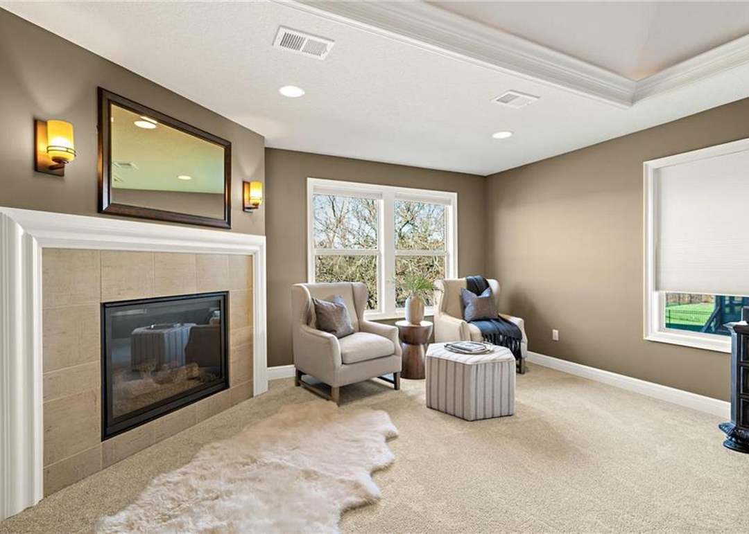 9434 W 161st Terrace — photo 34