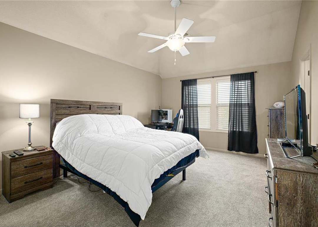 9434 W 161st Terrace — photo 39