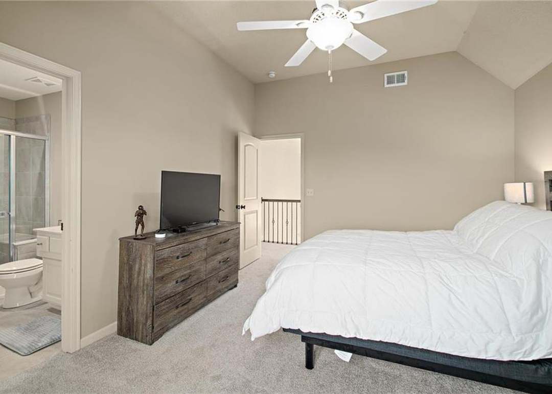 9434 W 161st Terrace — photo 40