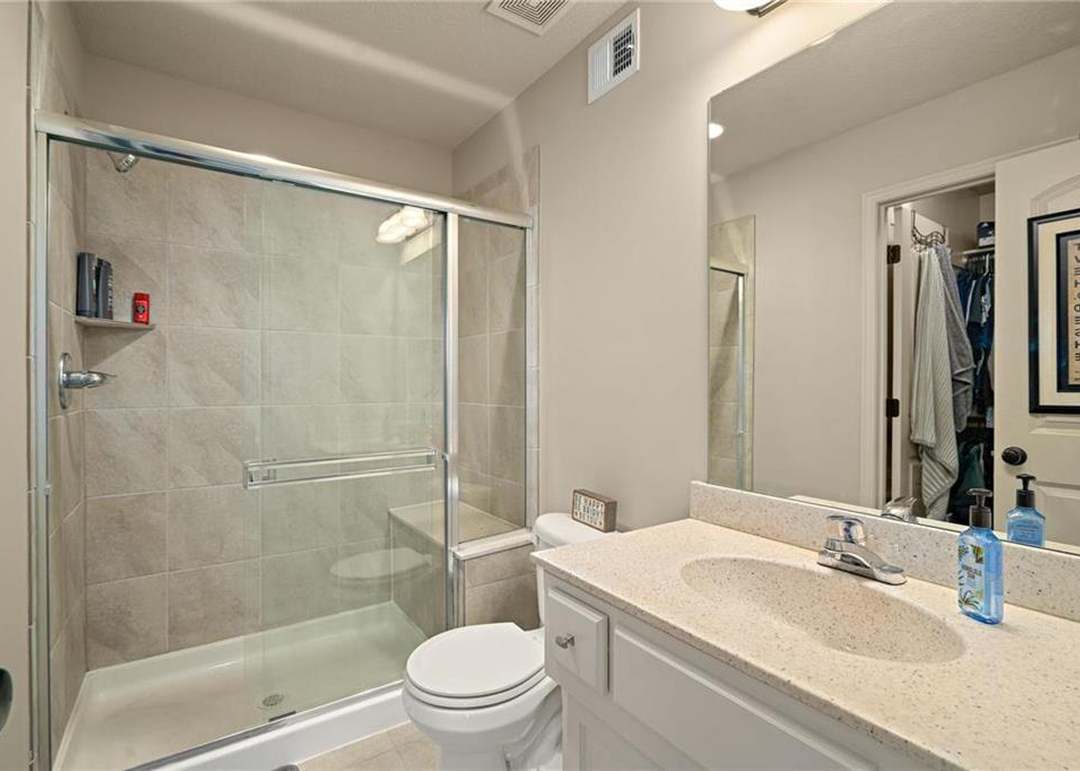 9434 W 161st Terrace — photo 41