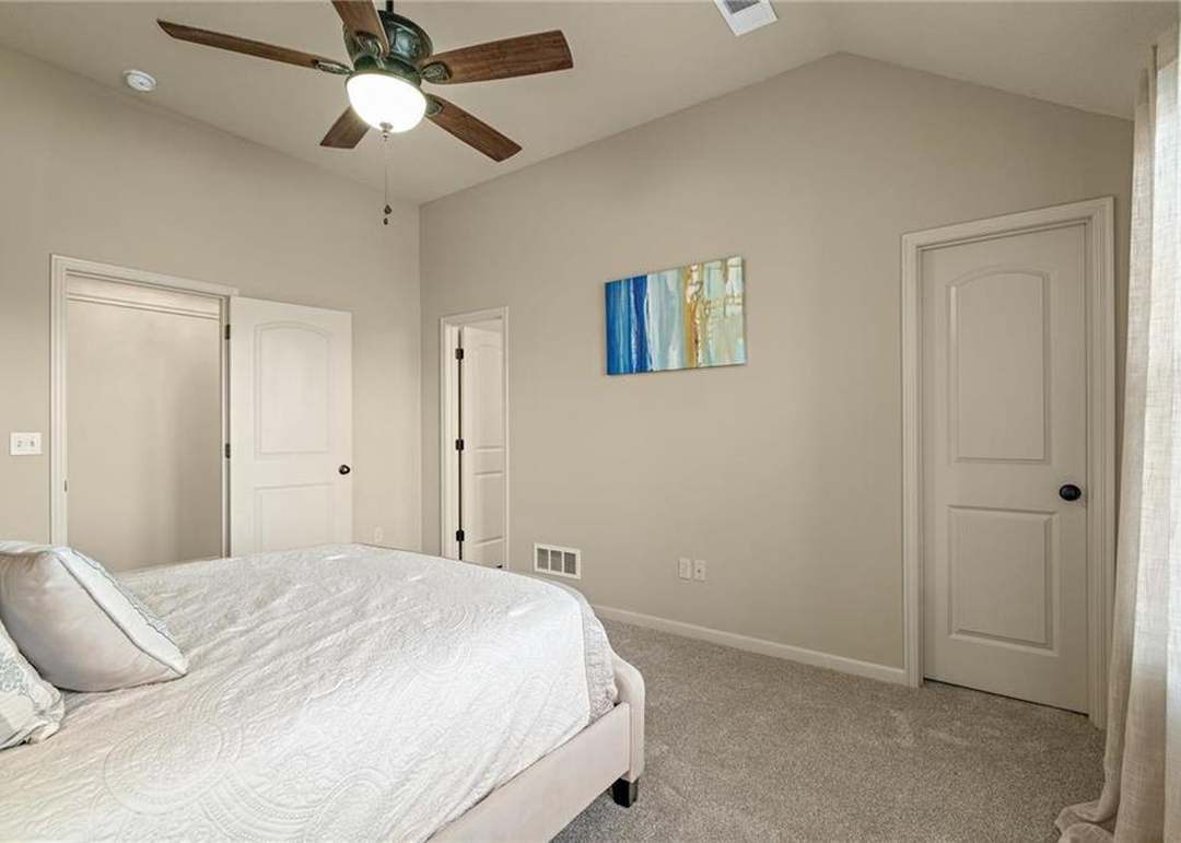 9434 W 161st Terrace — photo 45