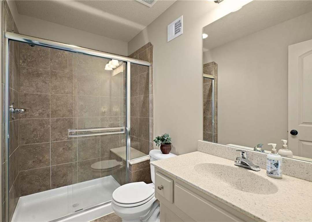 9434 W 161st Terrace — photo 46