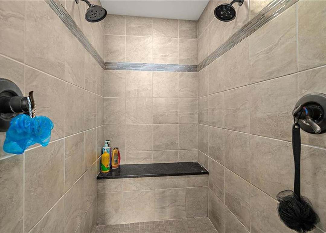 9434 W 161st Terrace — photo 48