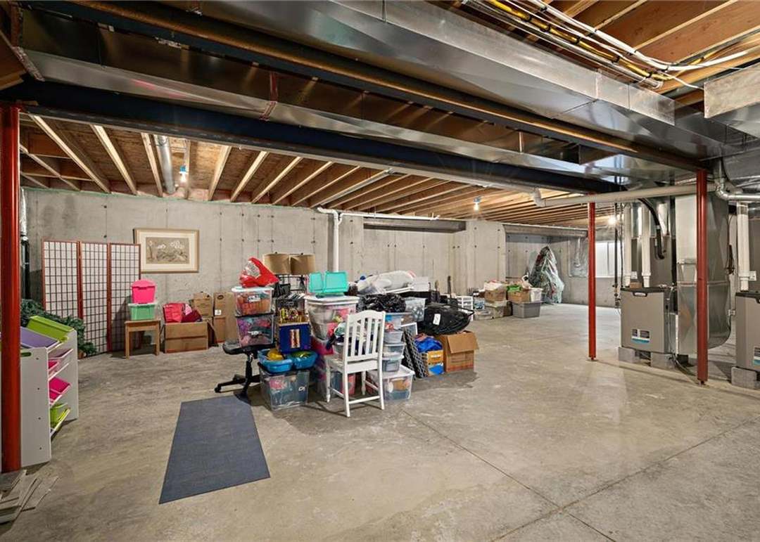 9434 W 161st Terrace — photo 49