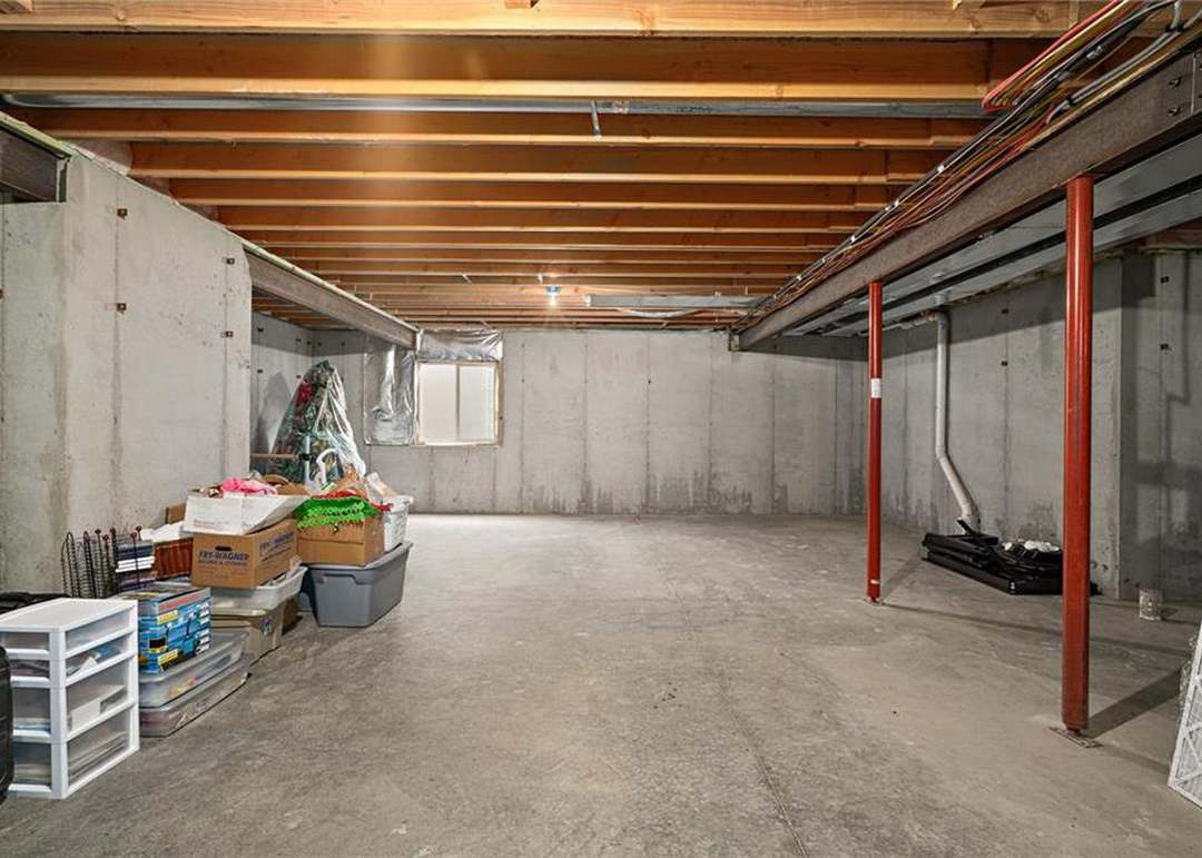 9434 W 161st Terrace — photo 50