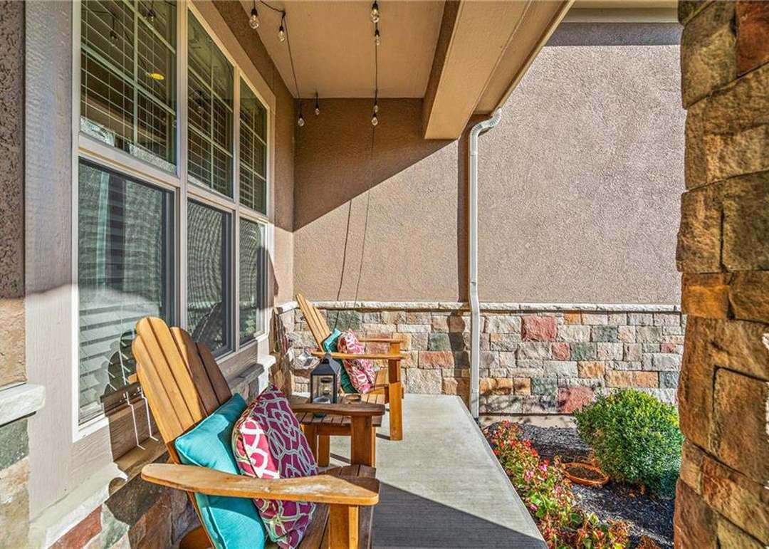 9434 W 161st Terrace — photo 57