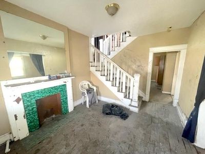 945 Orville Avenue — photo 1