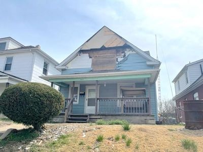 945 Orville Avenue — photo 2