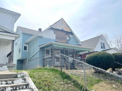 945 Orville Avenue — photo 3