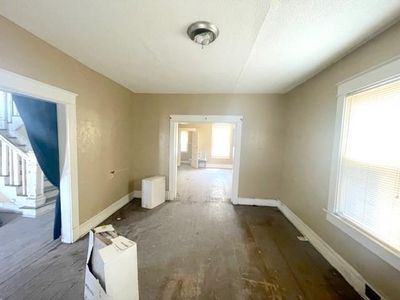 945 Orville Avenue — photo 4