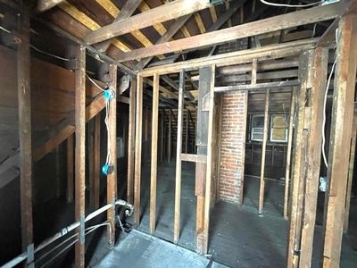 945 Orville Avenue — photo 7